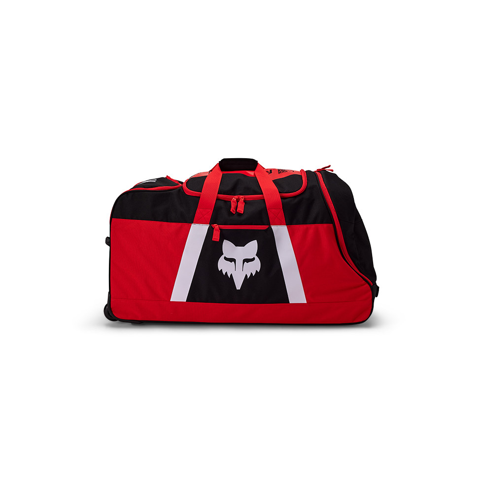 FOX Race Spec Shuttle 180 Roller