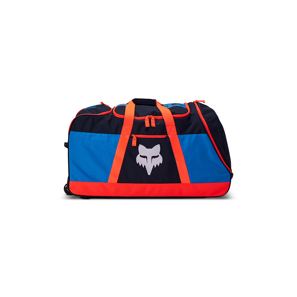 FOX Race Spec Shuttle 180 Roller