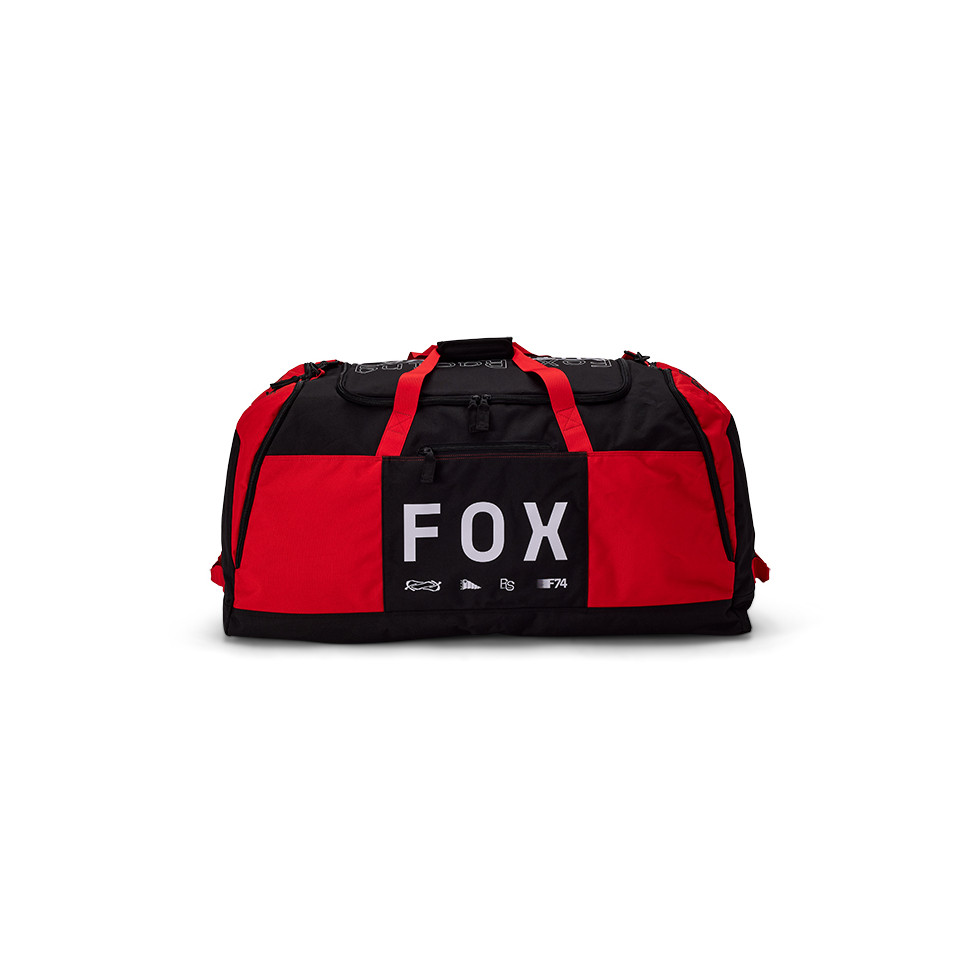 FOX Race Spec Podium 180 Duffle