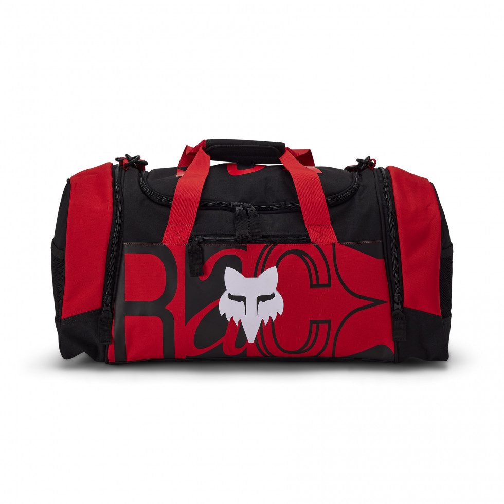 FOX Race Spec 180 Duffle