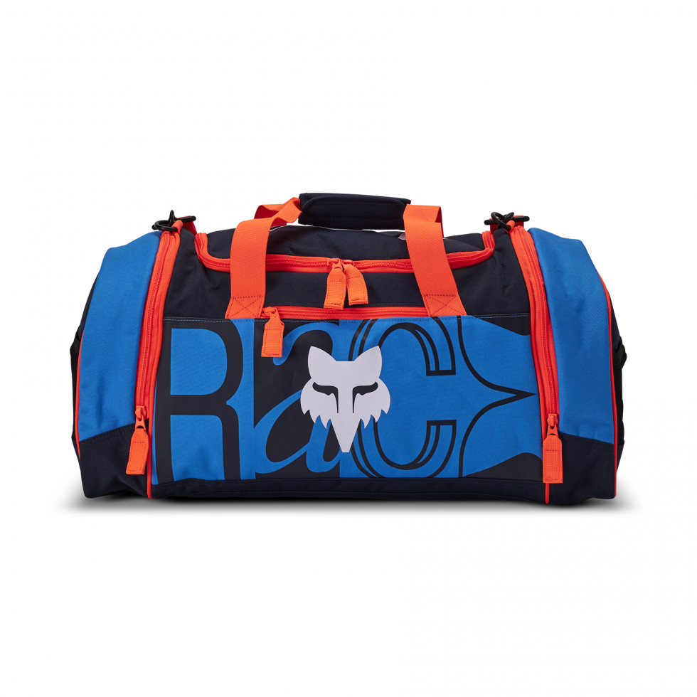 FOX Race Spec 180 Duffle
