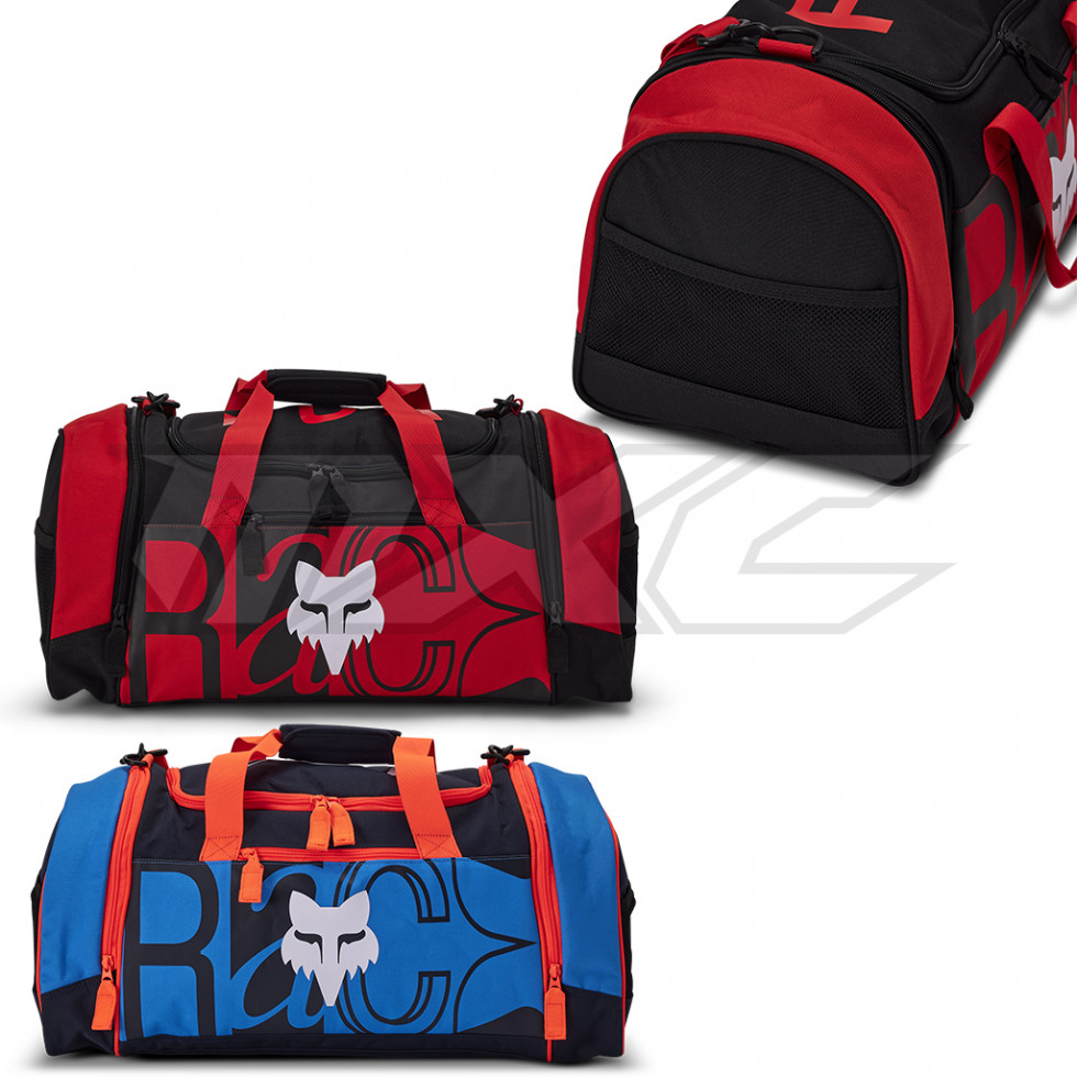 FOX Race Spec 180 Duffle