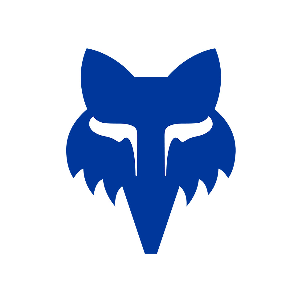 FOX Fox Head 1.5"