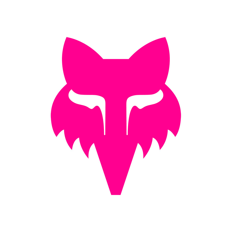 FOX Fox Head 7"