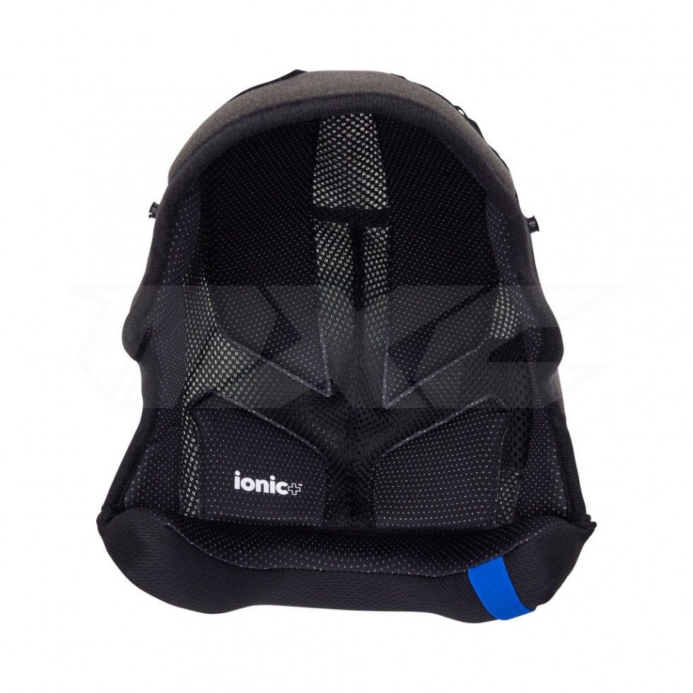 FOX 24 V3 Comfort Liner - Thin