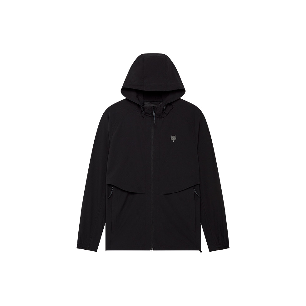 FOX Survivalist Windbreaker