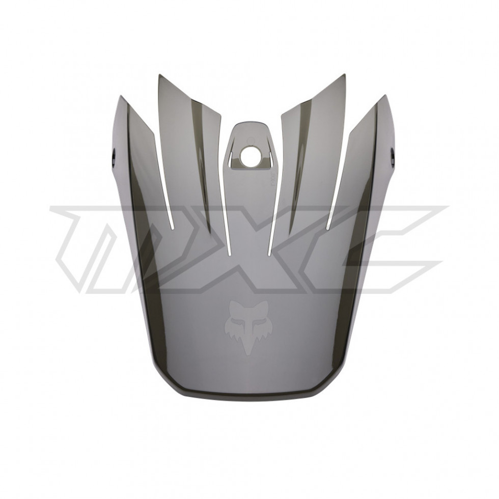 FOX MX23 V3/V3 RS Mud Visor