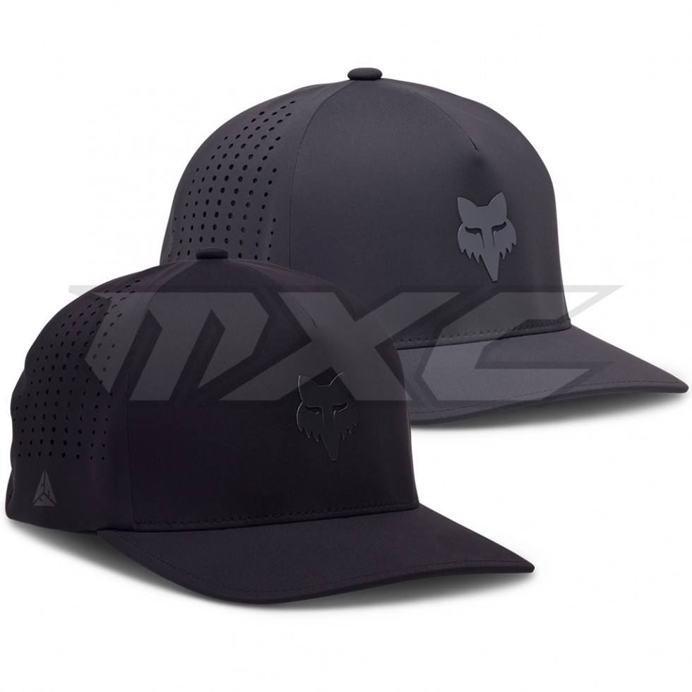 FOX Adapt Hat