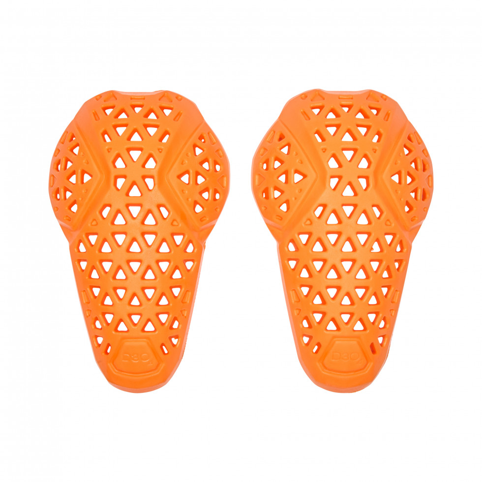 FOX Lp1 D3O Knee Insert