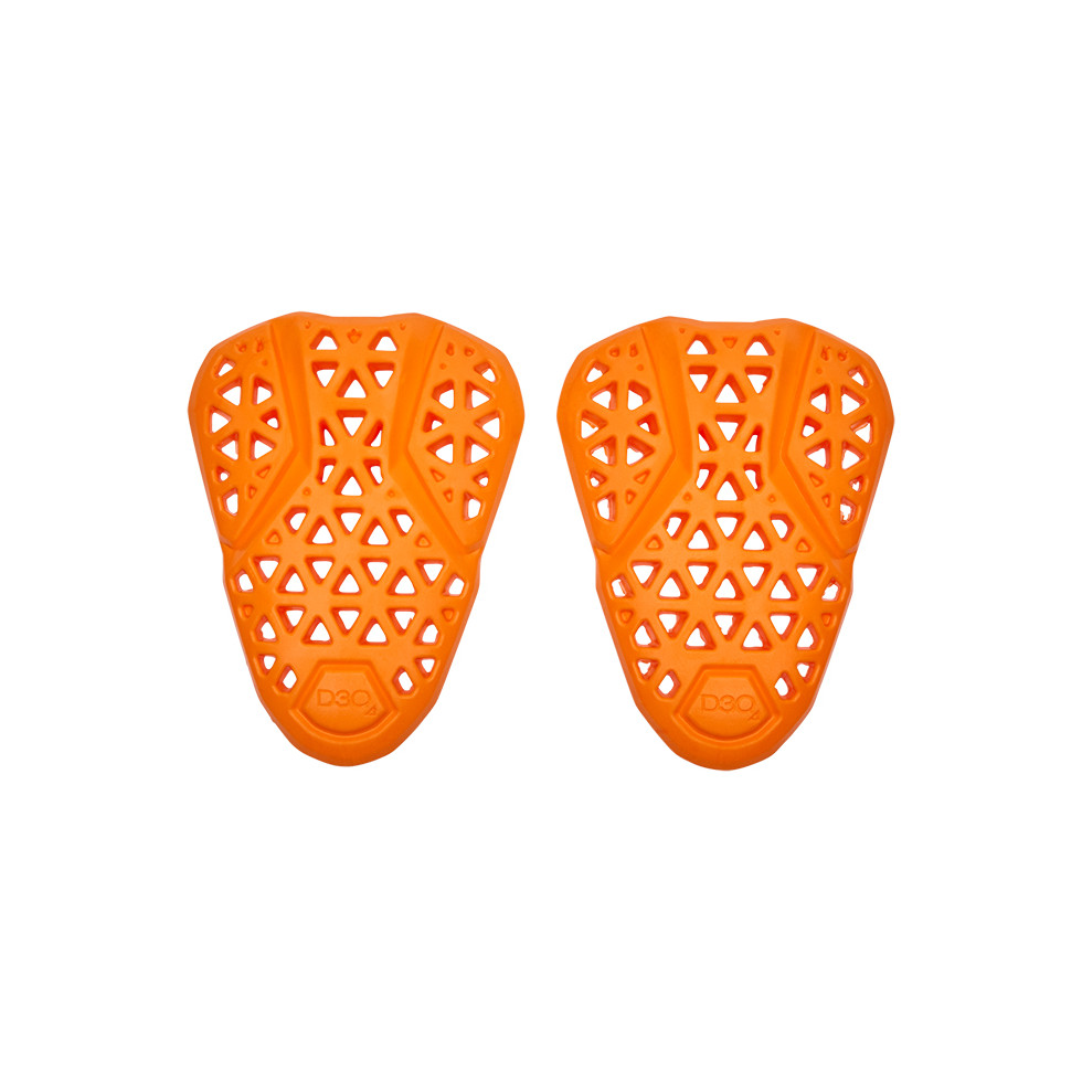 FOX D3O® Lp1 Hip L1