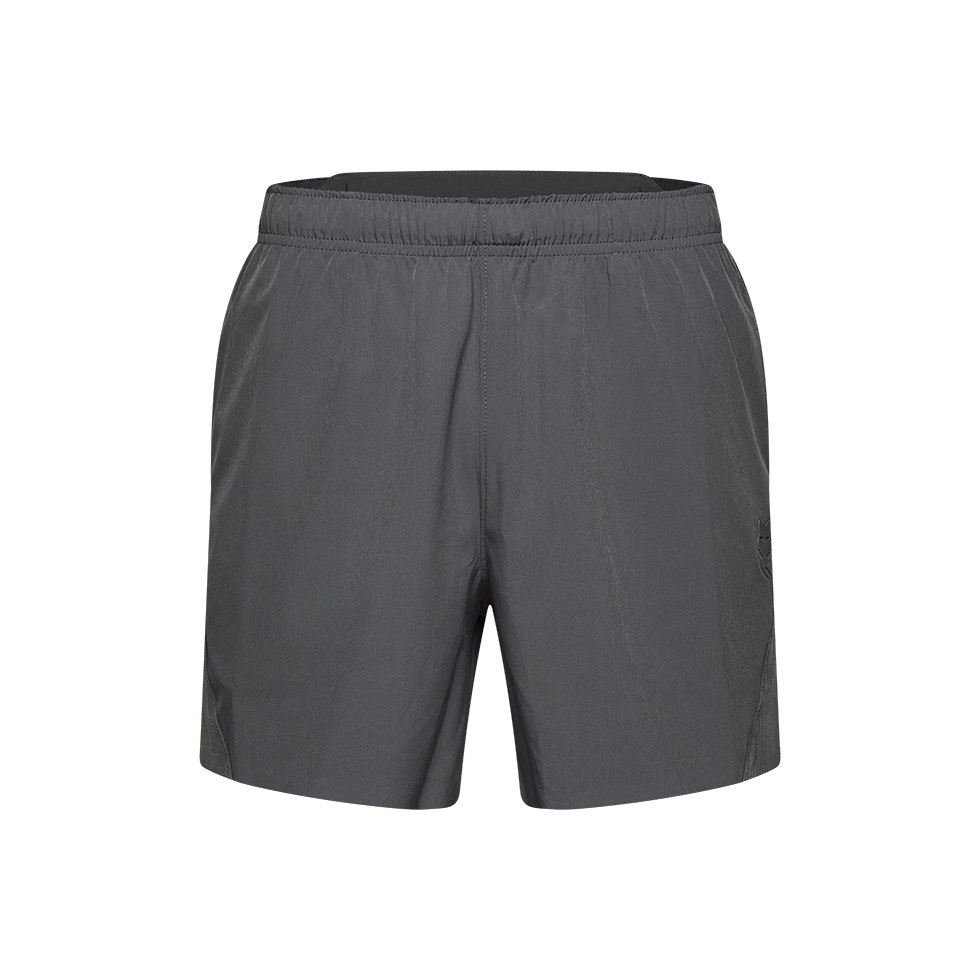 FOX Core Short 5" Linerless