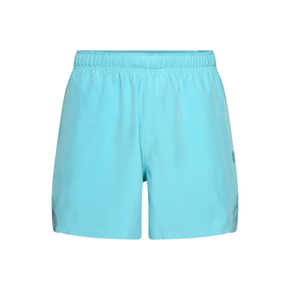 FOX Core Short 5" Linerless