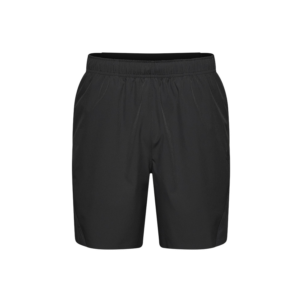 FOX Core Short 7" Linerless