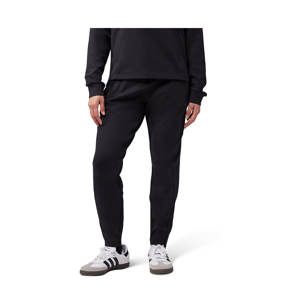 FOX Womens Rise Fleece Jogger