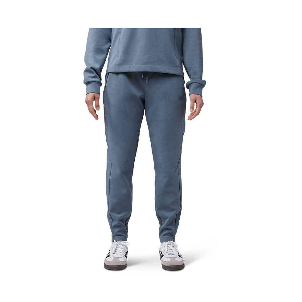 FOX Womens Rise Fleece Jogger