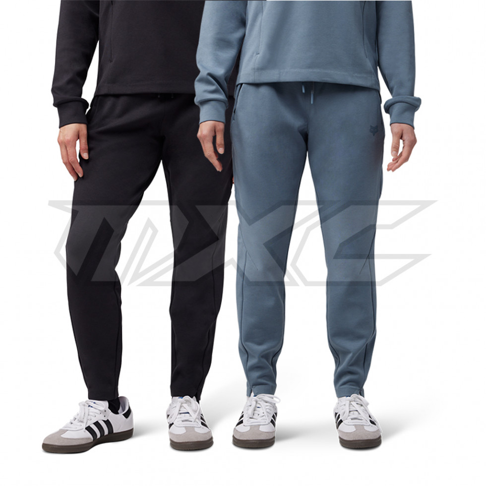 FOX Womens Rise Fleece Jogger