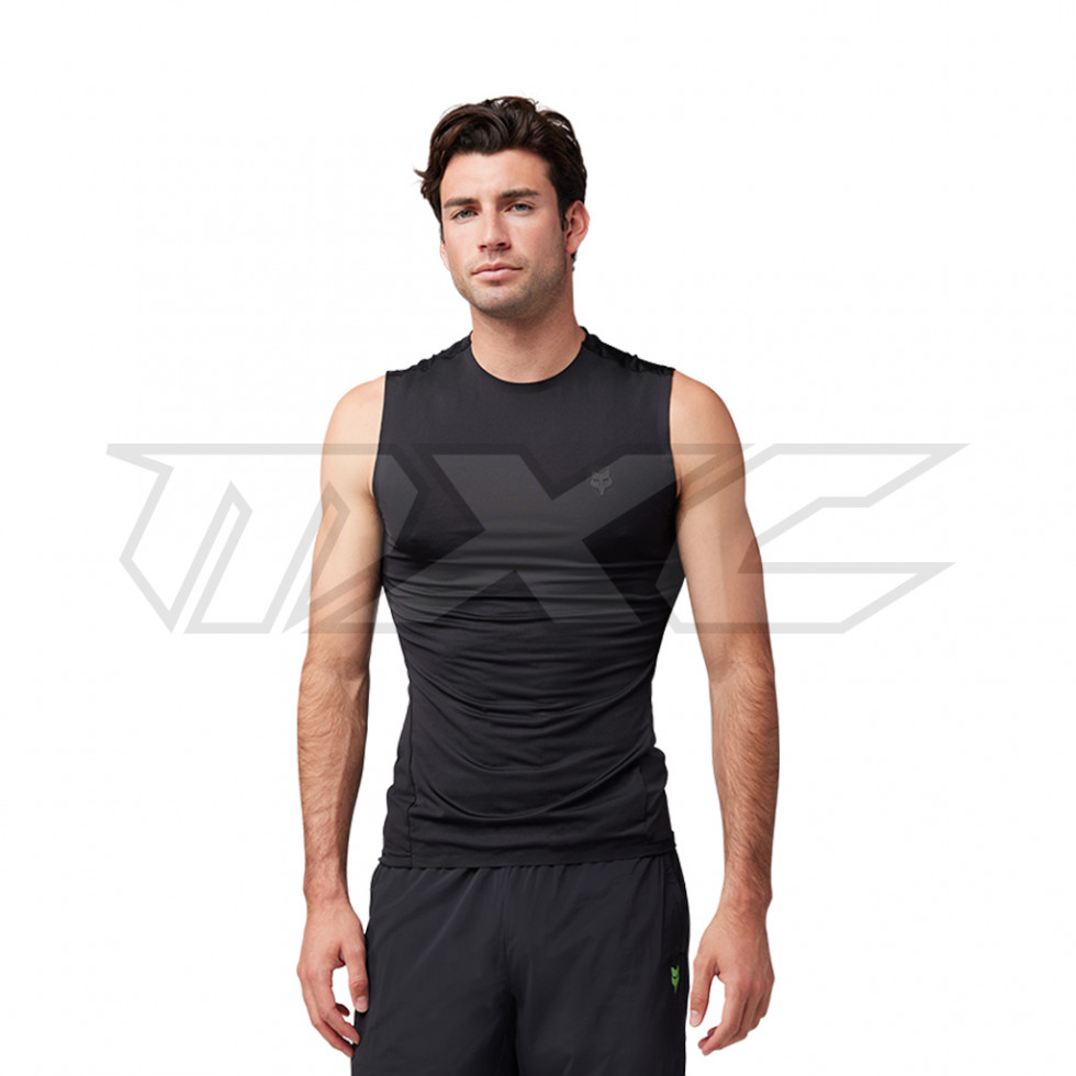 FOX Tecbase SL Shirt