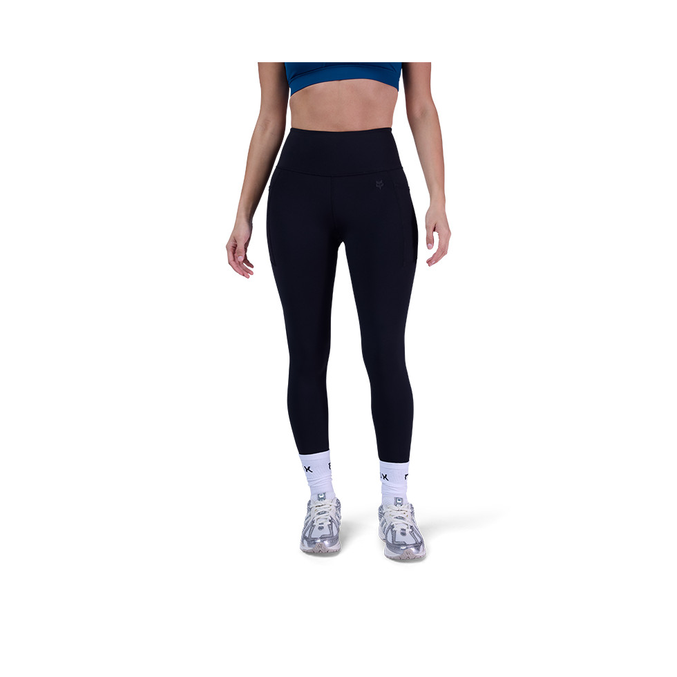 FOX Women Motive Legging