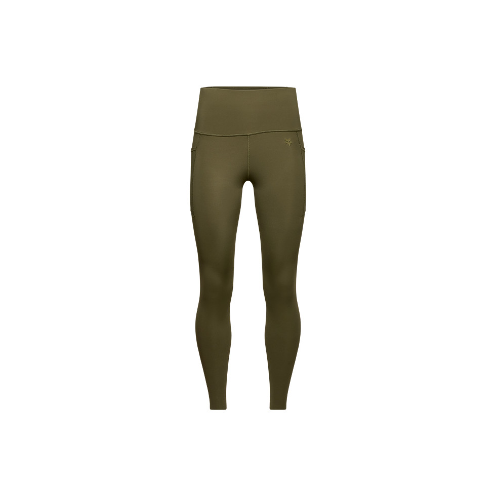 FOX Women Motive Legging