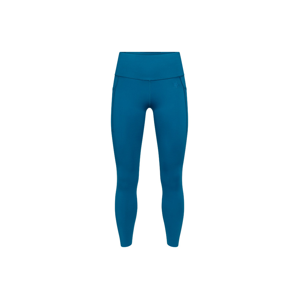 FOX Women Motive Legging
