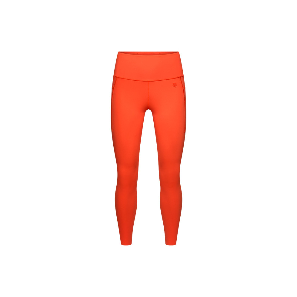 FOX Women Motive Legging
