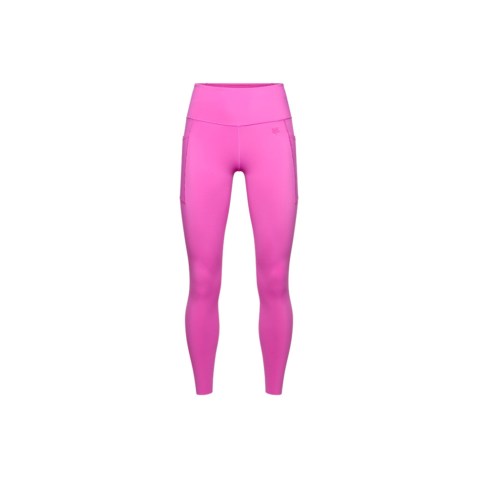 FOX Women Motive Legging