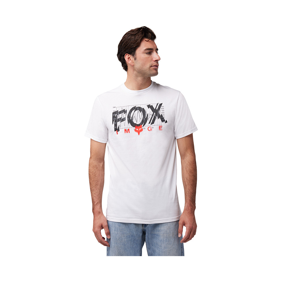 FOX Energy SS Premium T-Shirt