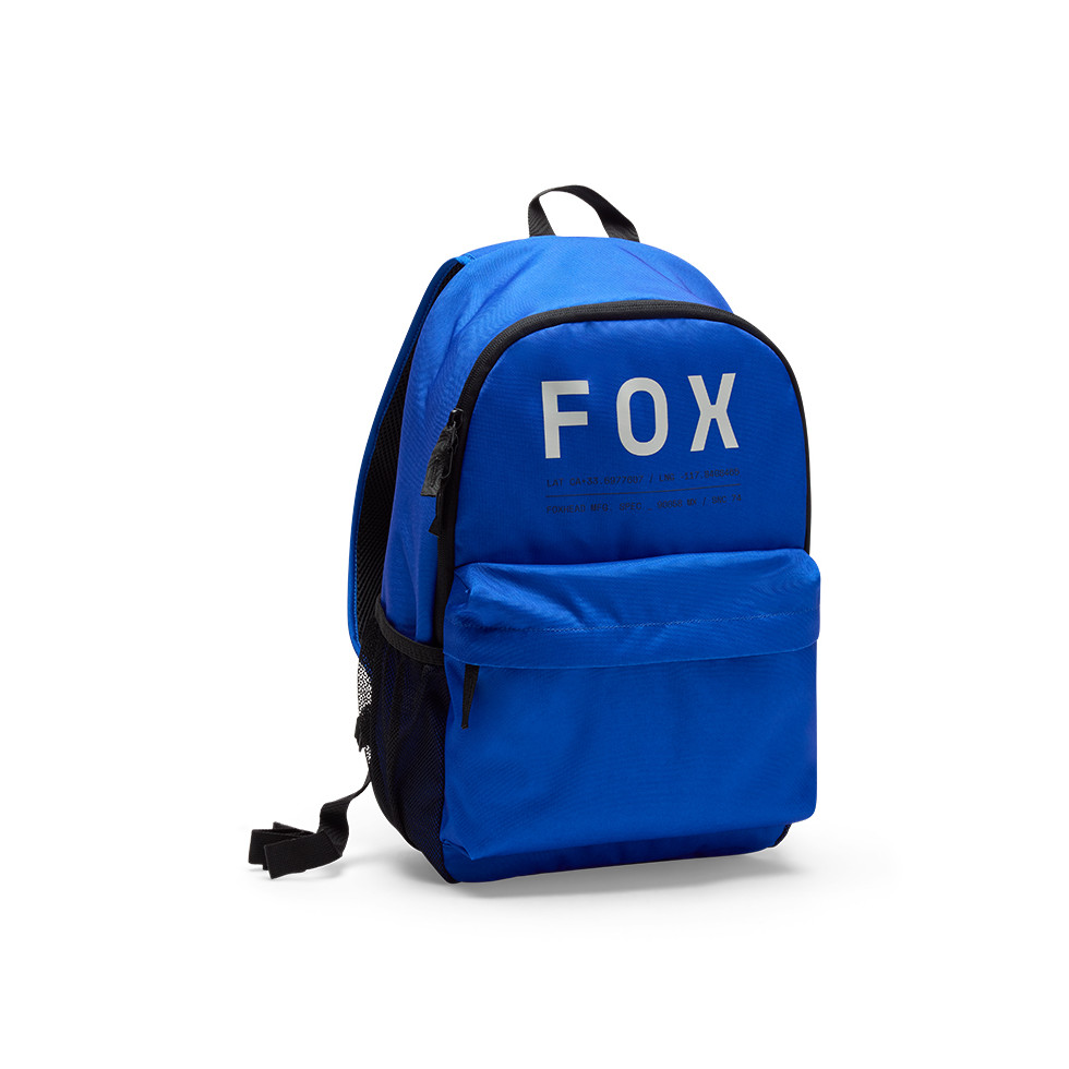 FOX Clean Up Backpack