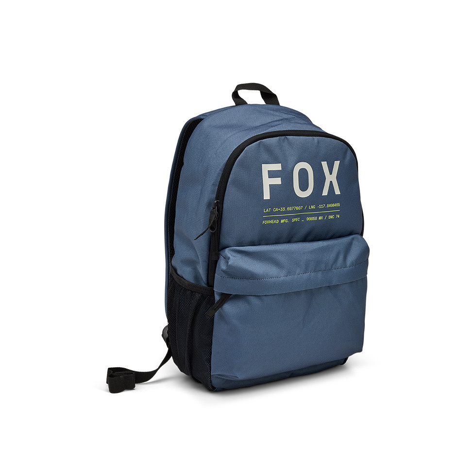 FOX Clean Up Backpack