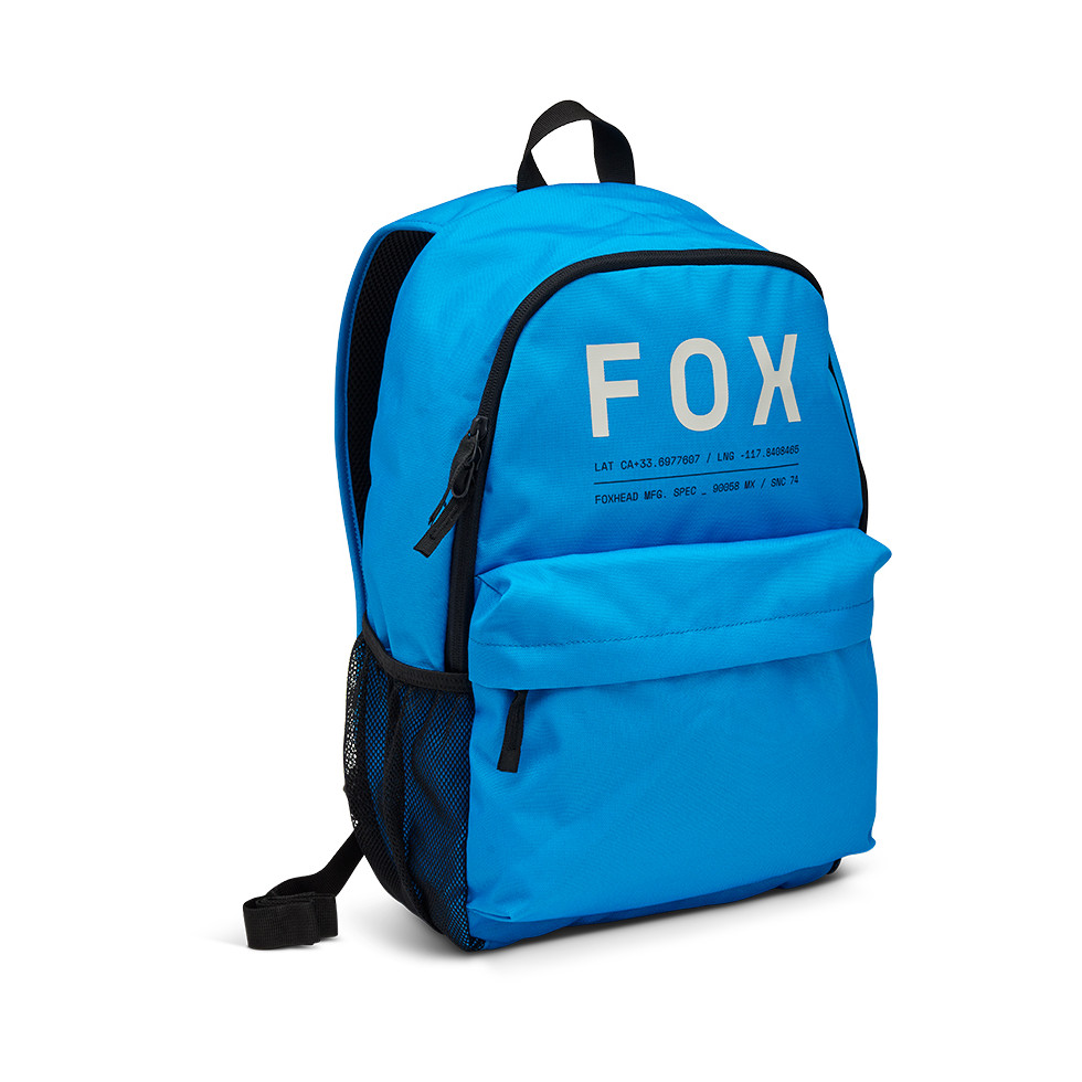 FOX Clean Up Backpack