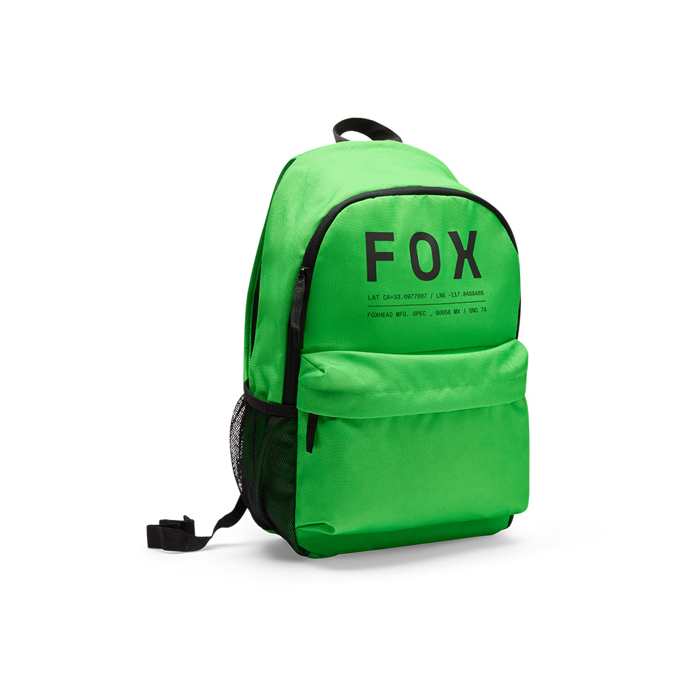 FOX Clean Up Backpack