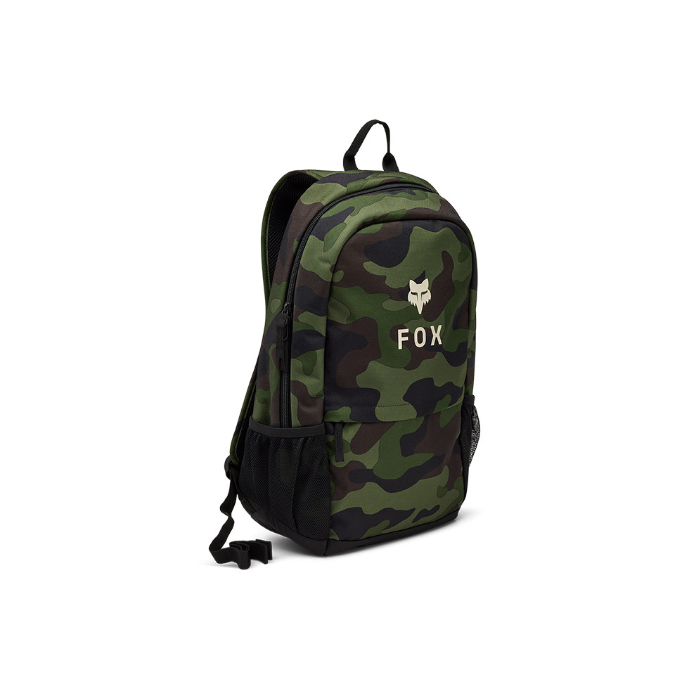 FOX 180 Backpack