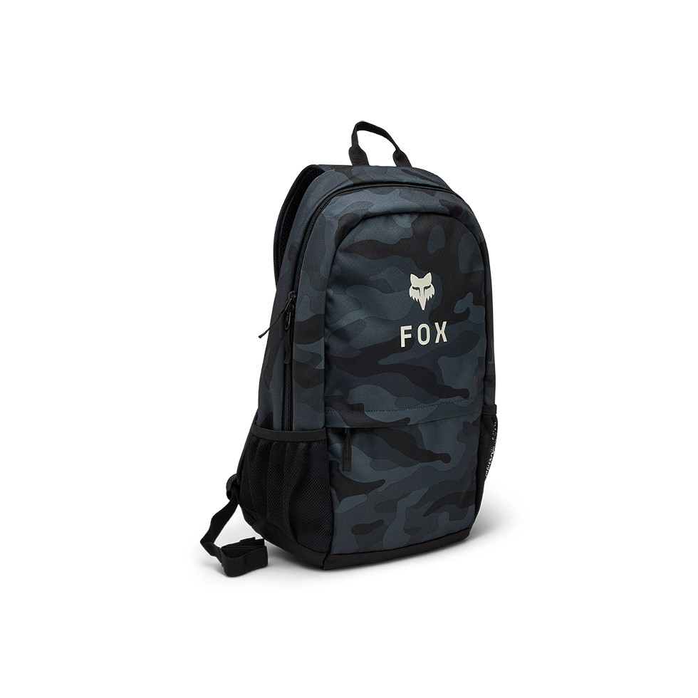 FOX 180 Backpack