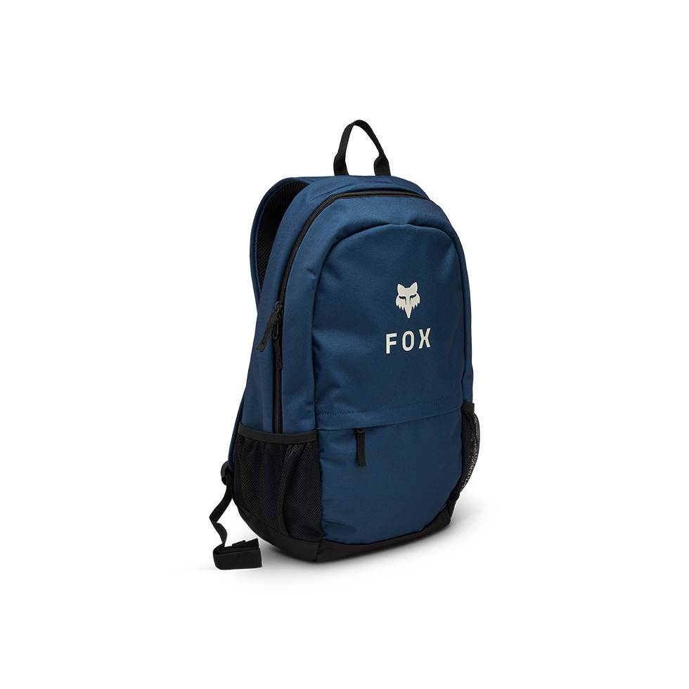 FOX 180 Backpack