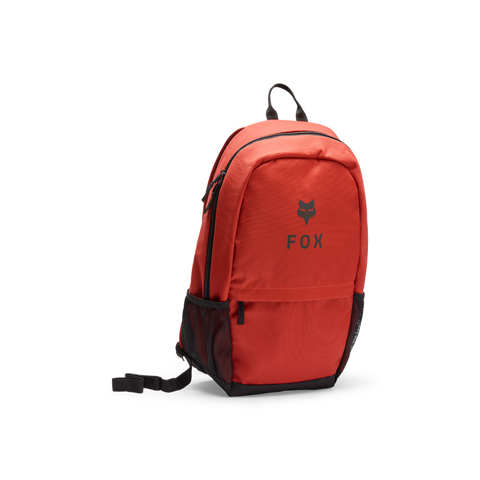 FOX 180 Backpack