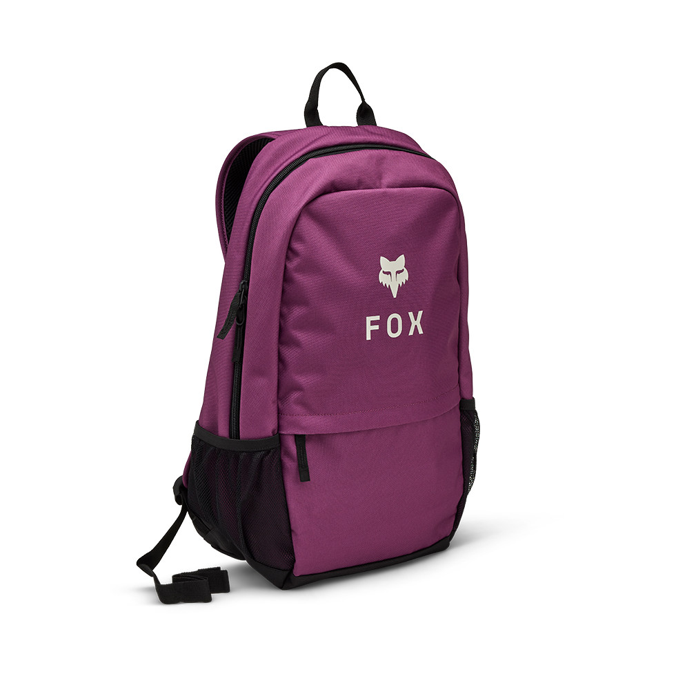 FOX 180 Backpack