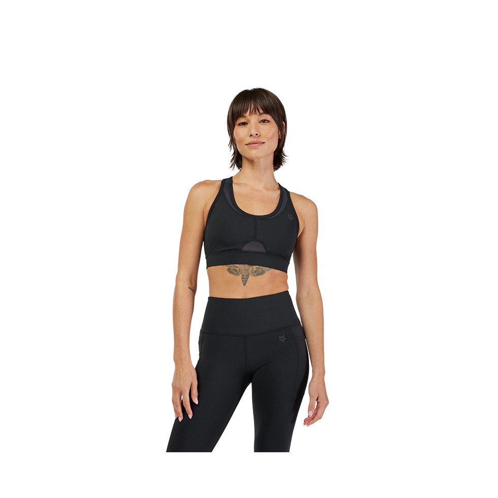 FOX Women Motive Bra