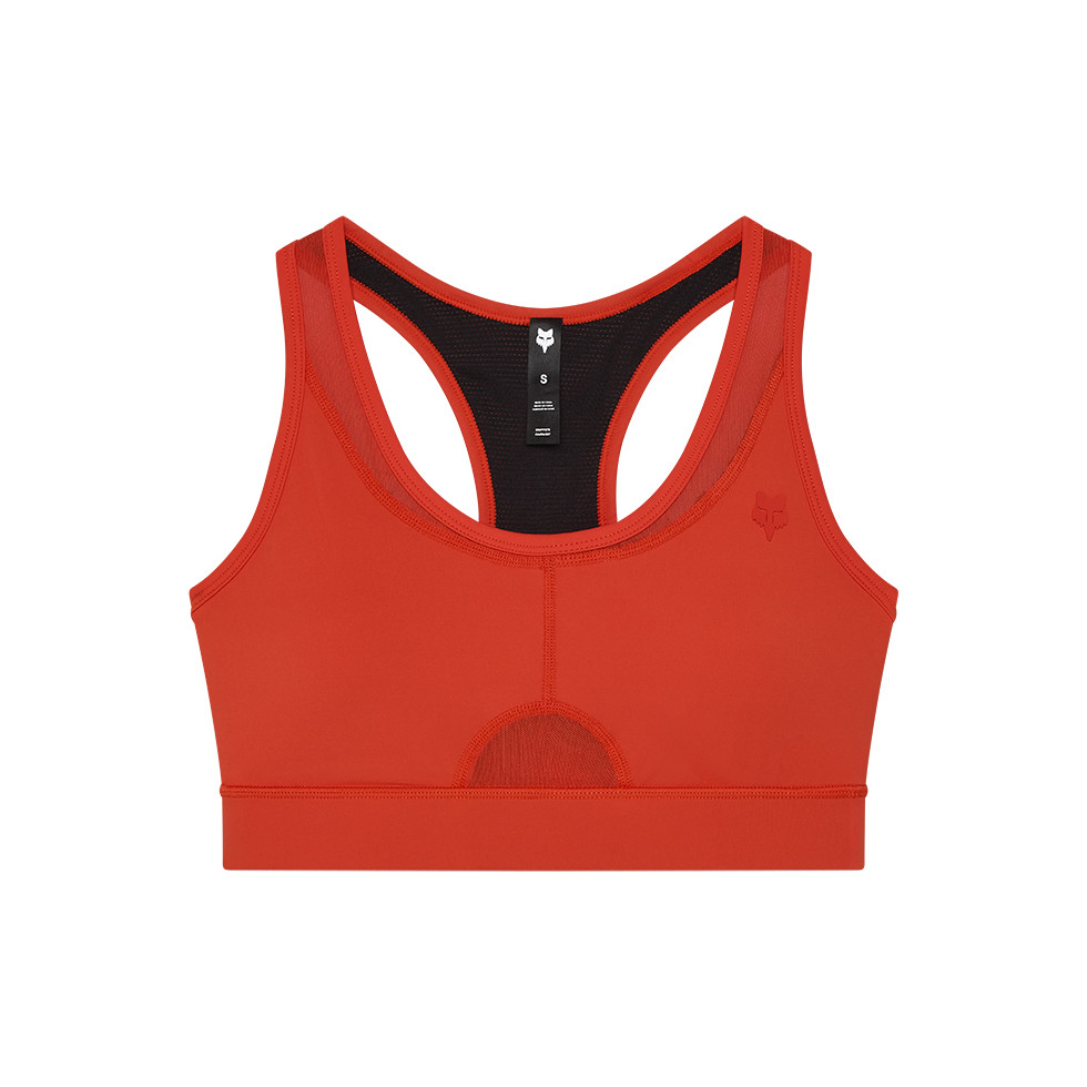FOX Women Motive Bra