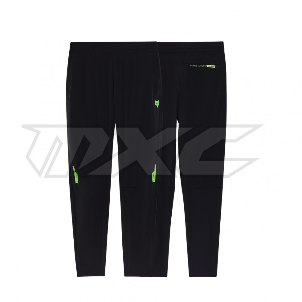 FOX HCI Jogger