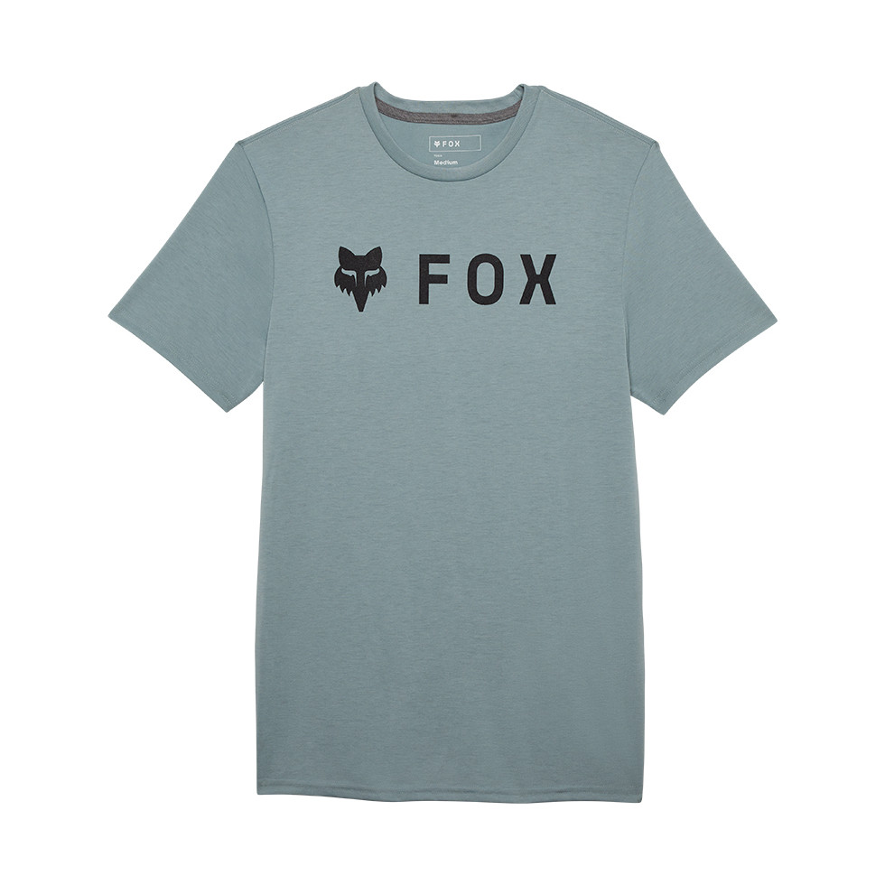 FOX Absolute SS Tech T-Shirt