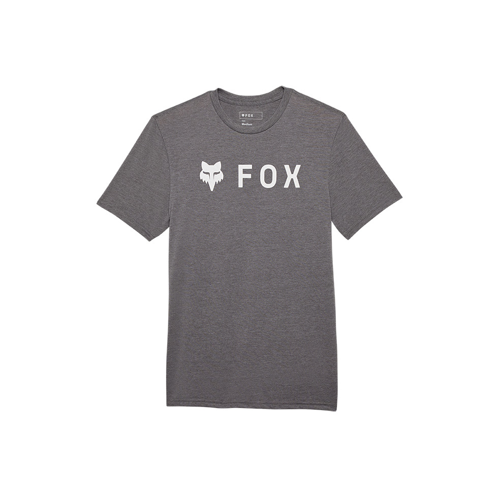 FOX Absolute SS Tech T-Shirt