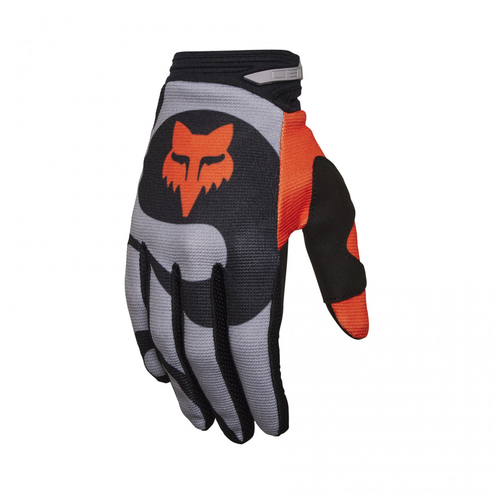 FOX 180 Emotion Glove