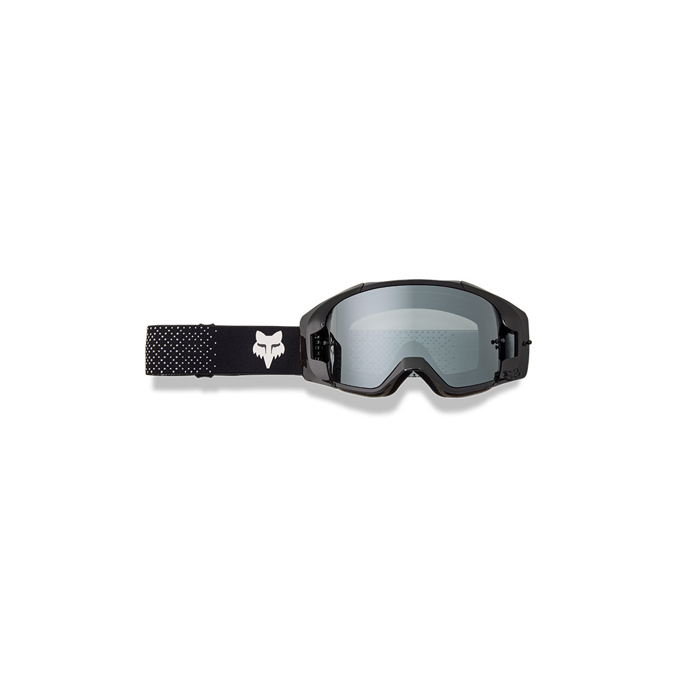 FOX VUE Core Goggle