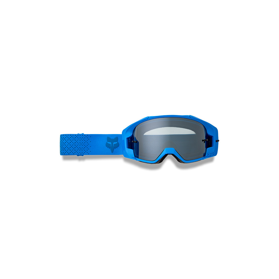 FOX VUE Core Goggle