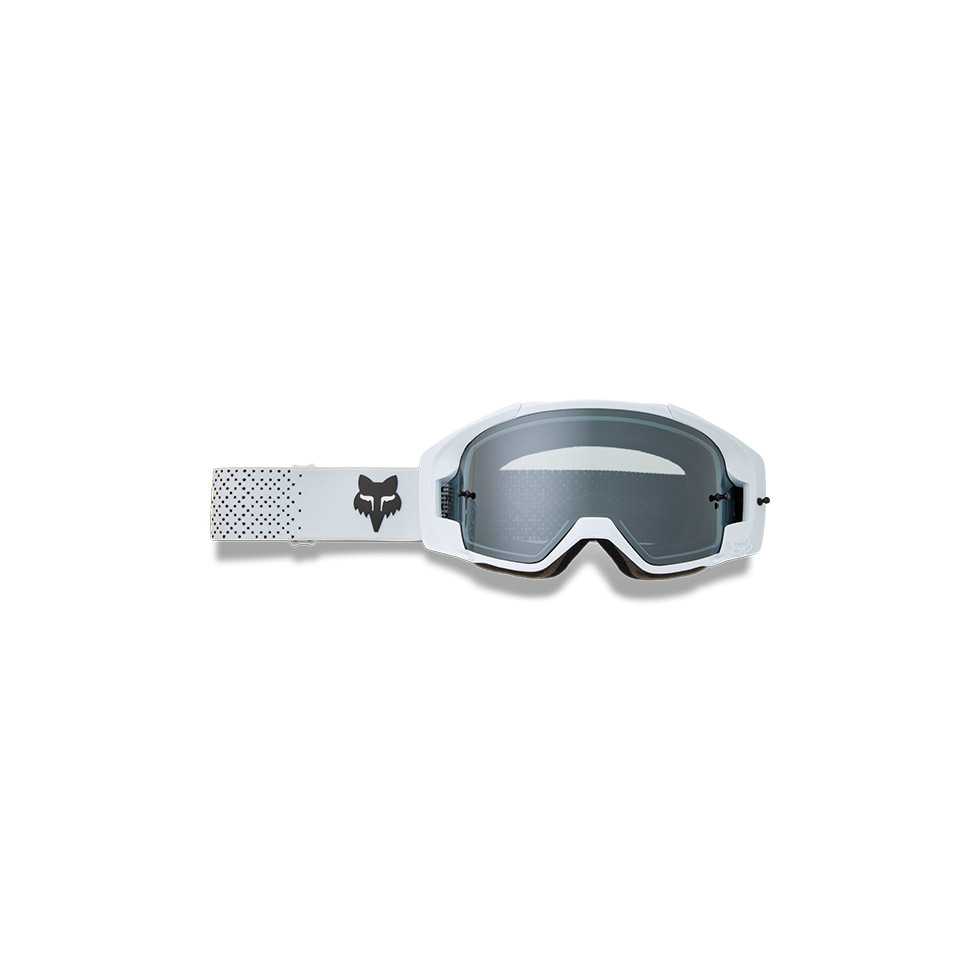 FOX VUE Core Goggle