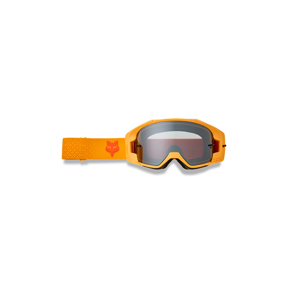 FOX VUE Core Goggle