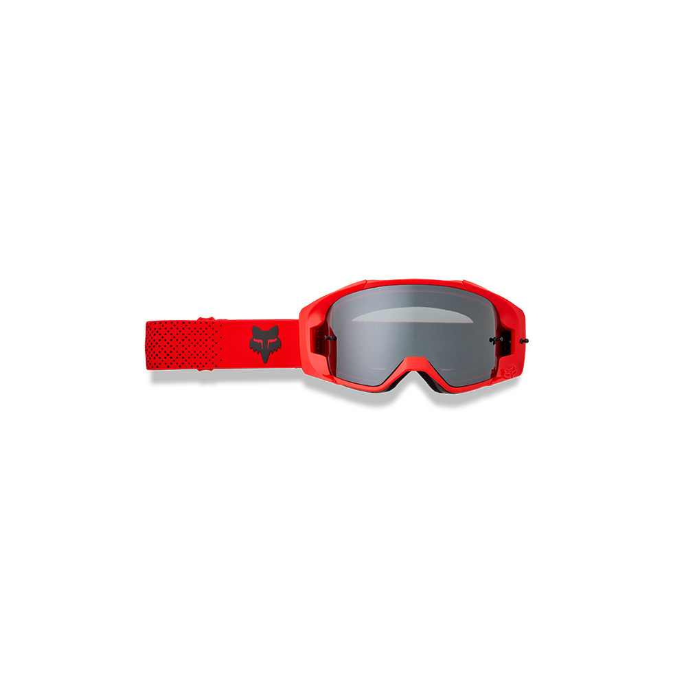 FOX VUE Core Goggle