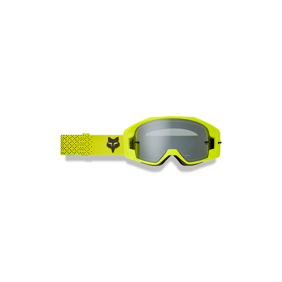 FOX VUE Core Goggle