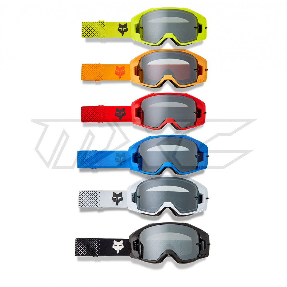 FOX VUE Core Goggle