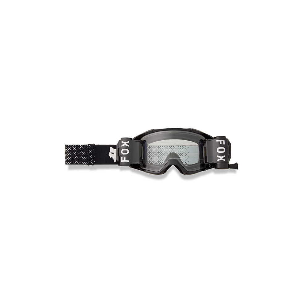 FOX VUE Roll Off Goggle